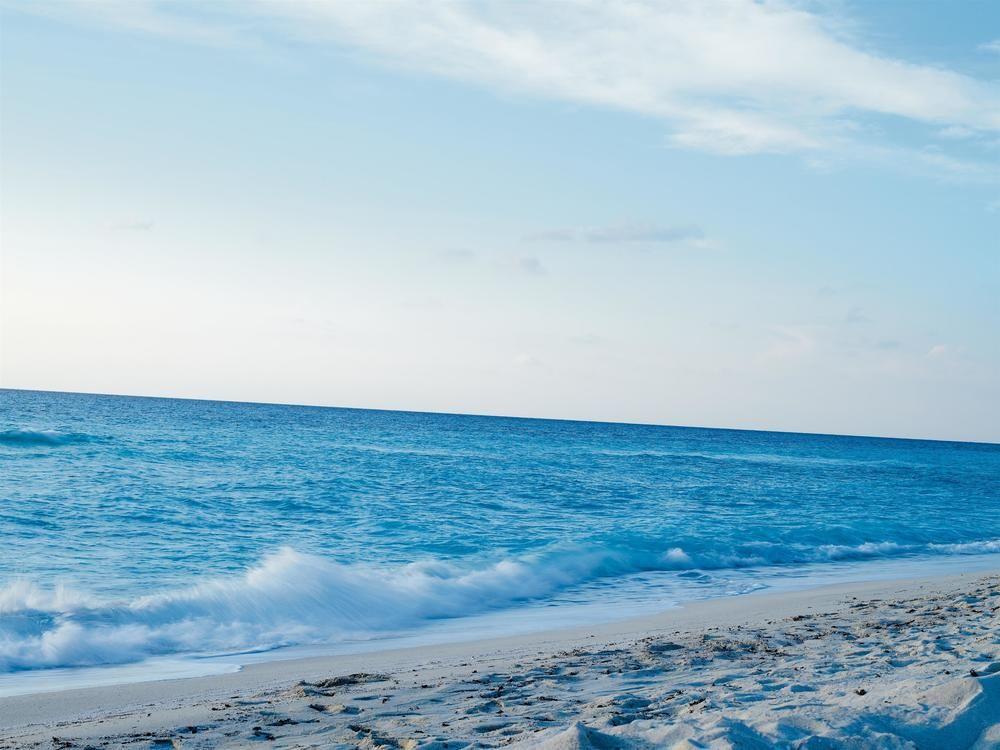 The Westin Lagunamar Ocean Resort Villas & Spa Κανκούν Εξωτερικό φωτογραφία